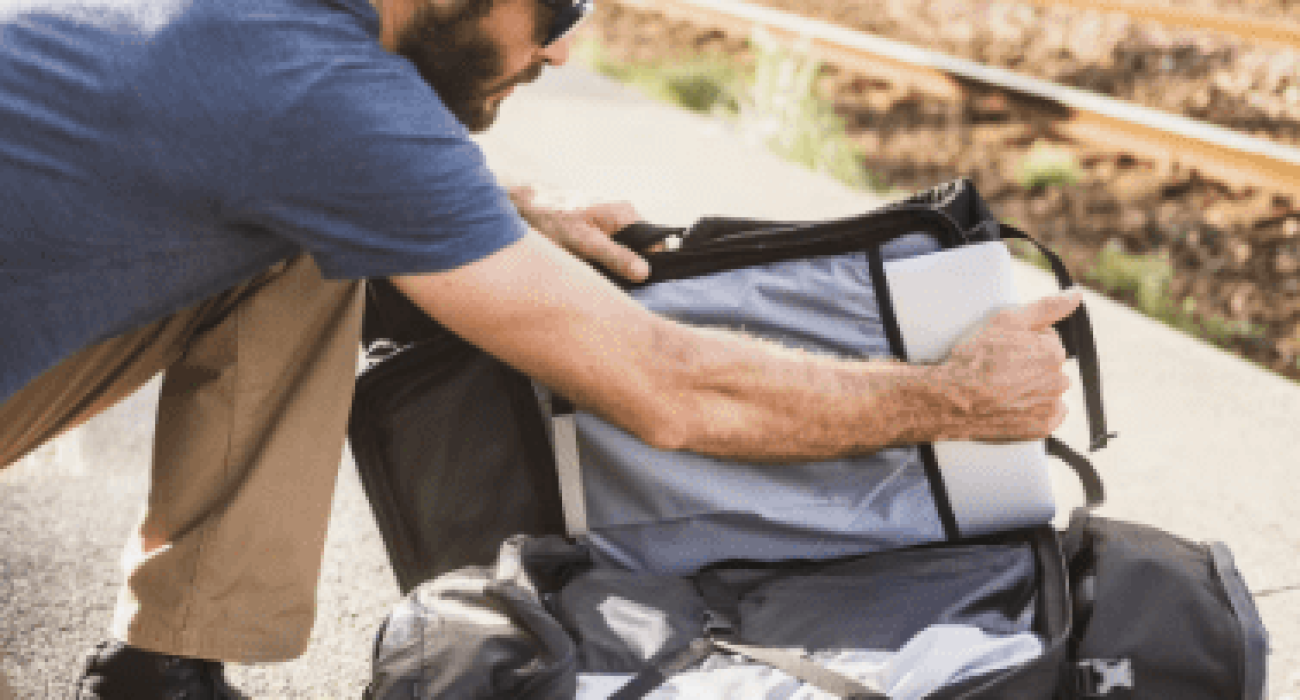 Screenshot 2025-07-01 055103