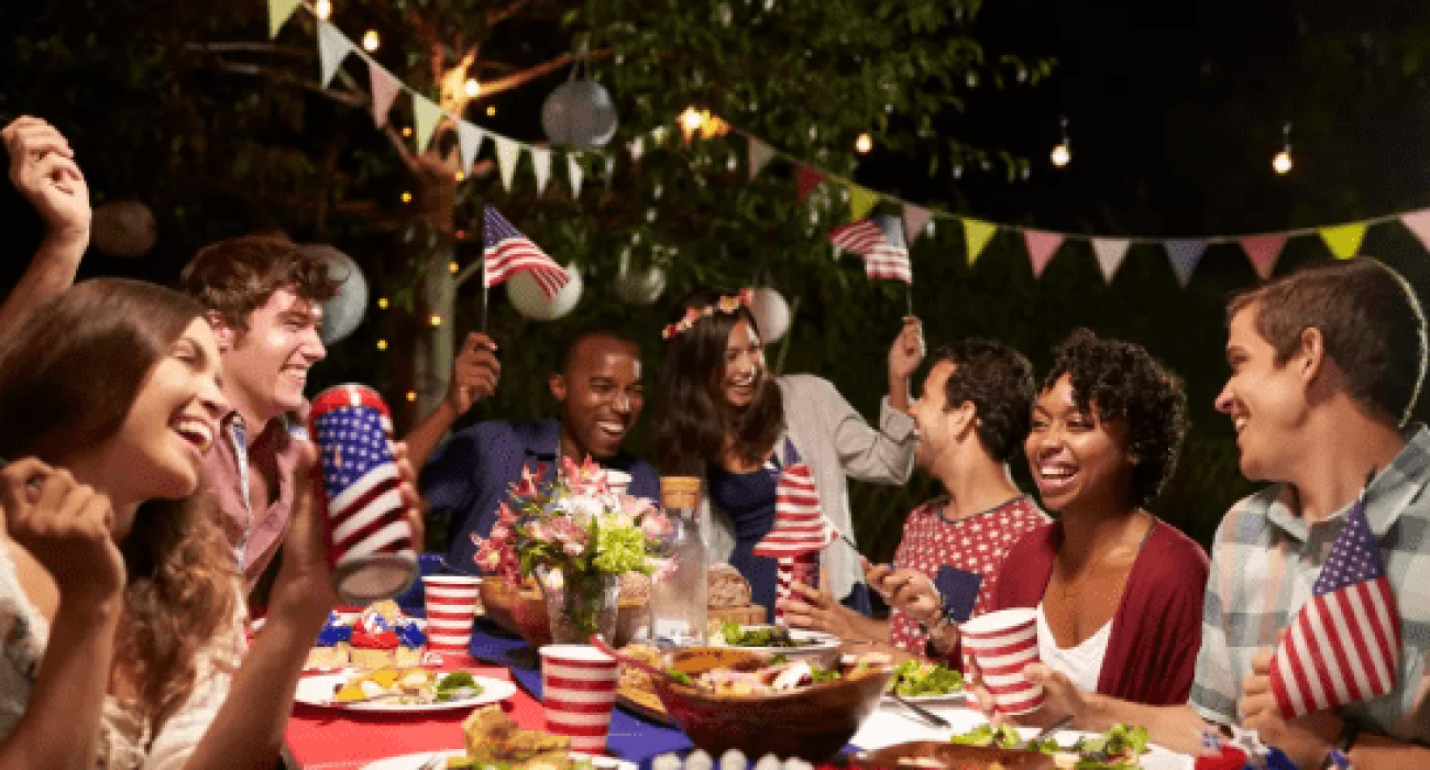 Screenshot 2025-07-04 065212