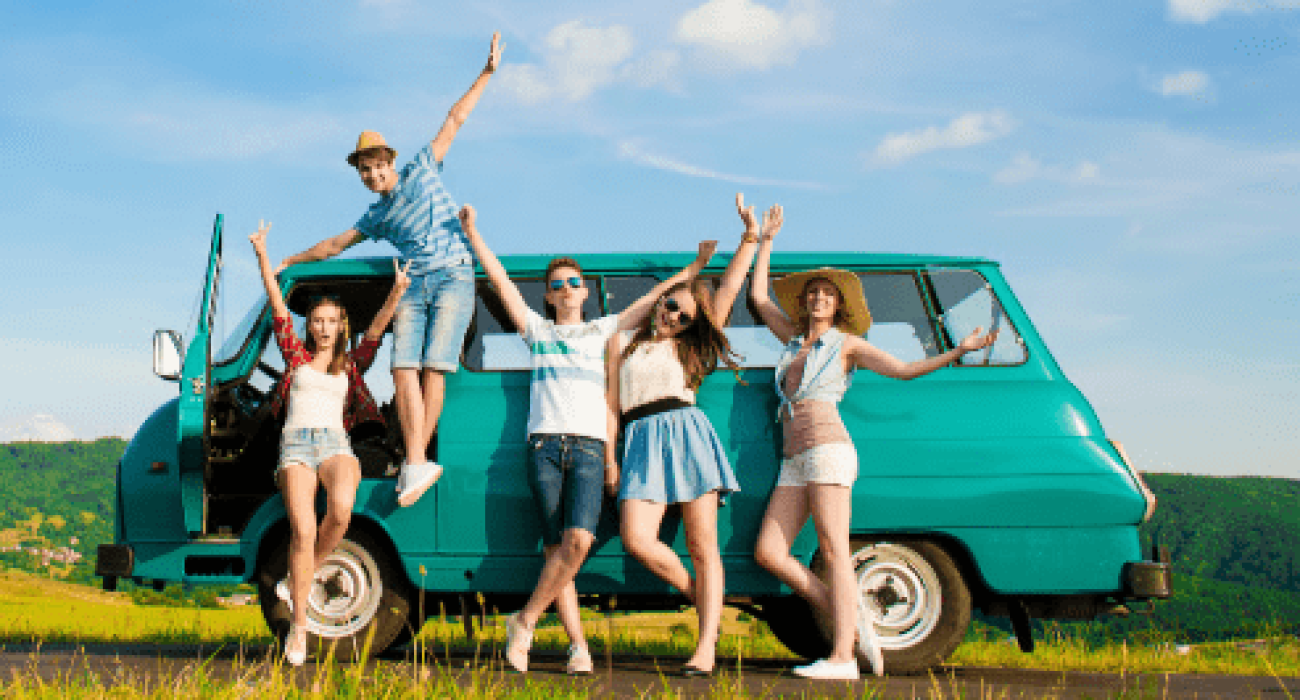 Screenshot 2025-07-08 053350