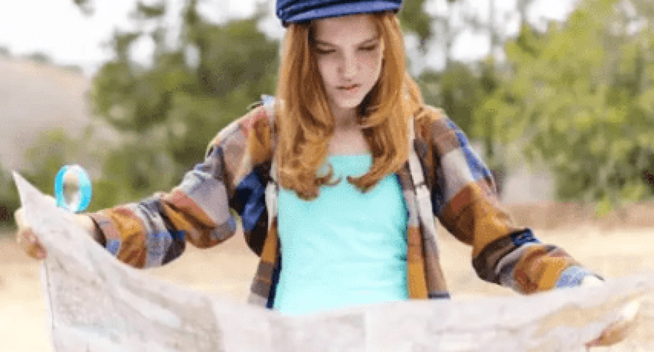 Screenshot 2025-07-28 052036