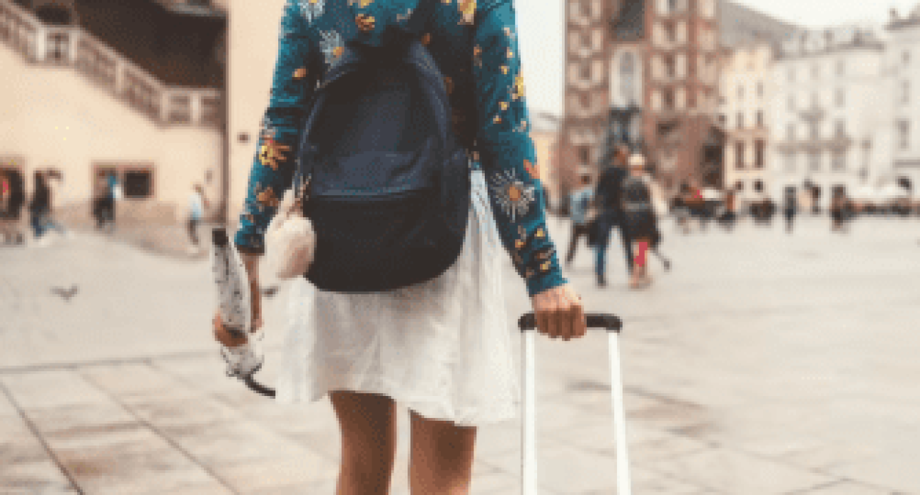 Screenshot 2025-07-28 052150