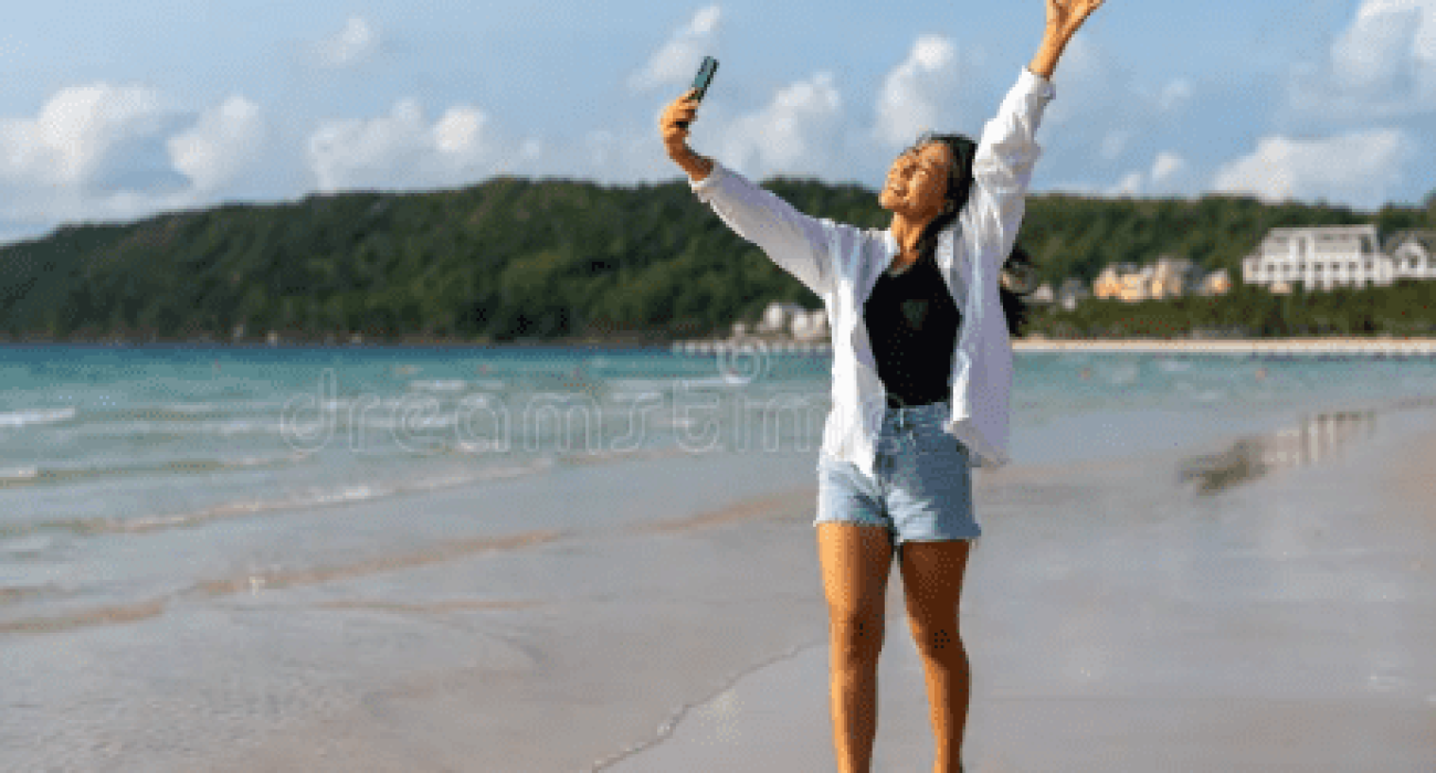 Screenshot 2025-07-28 062647