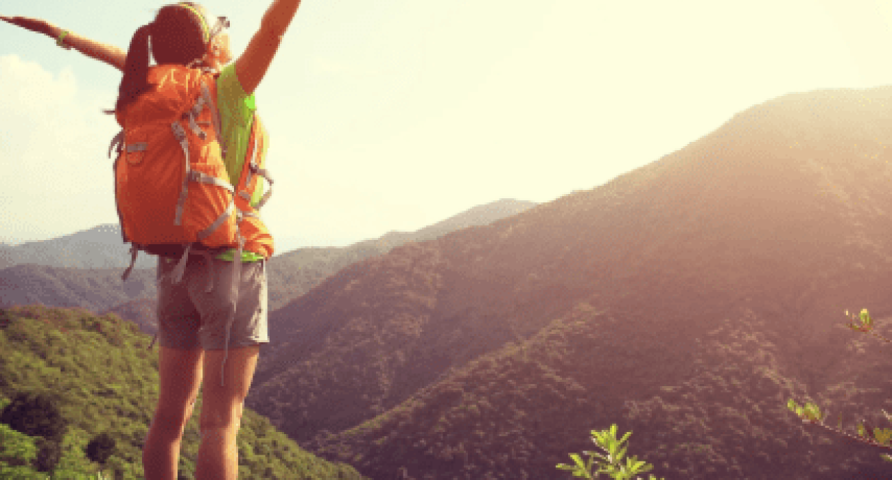 Screenshot 2025-08-04 071639