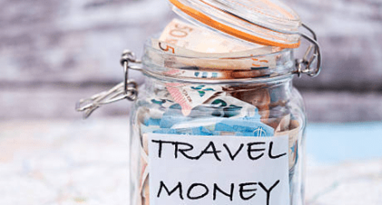 Screenshot 2025-08-05 060246