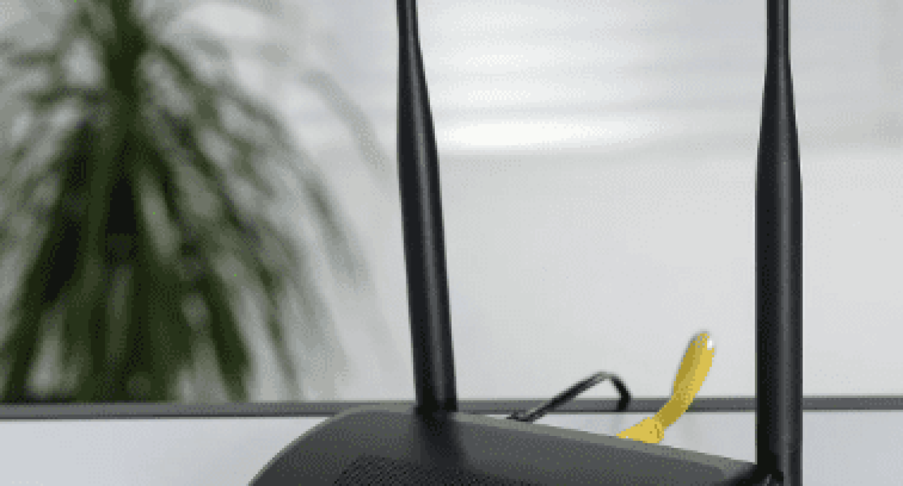 Screenshot 2025-08-07 062653