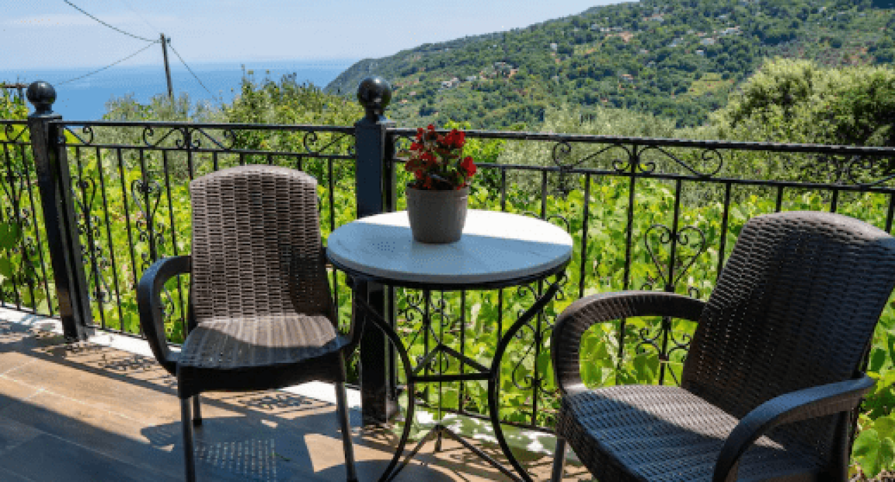 Screenshot 2025-09-24 141318