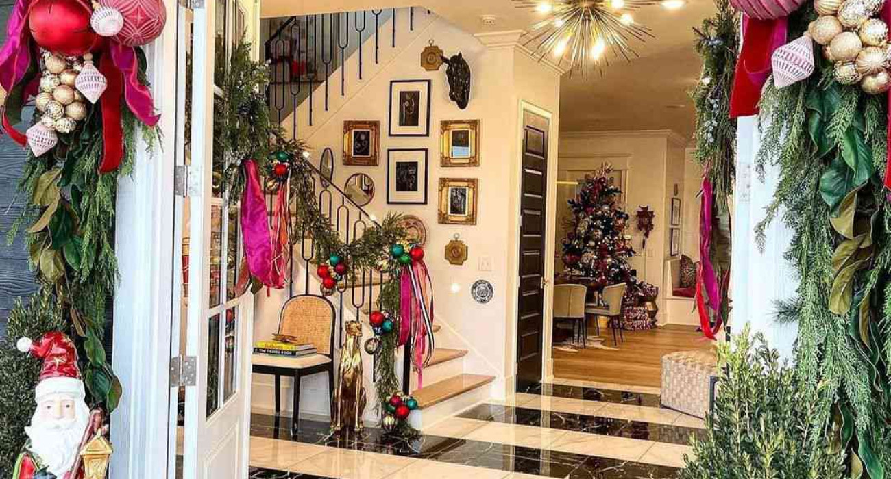 Snapinsta.app_317009872_507088604704436_7900053731732761471_n_1080-61a392e6db2f4fd381ebc45a7f78d710