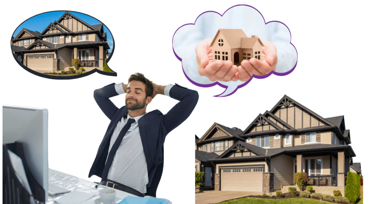 Stress-free_property_management