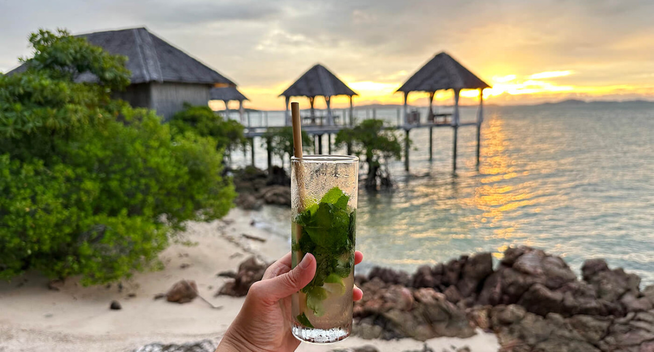 Telunas-Private-Island-32-1