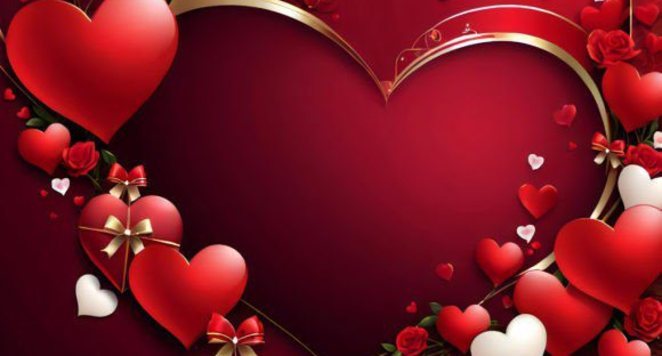 Valentines-Day-Free-Background-Graphics-88213858-1-1-580x385