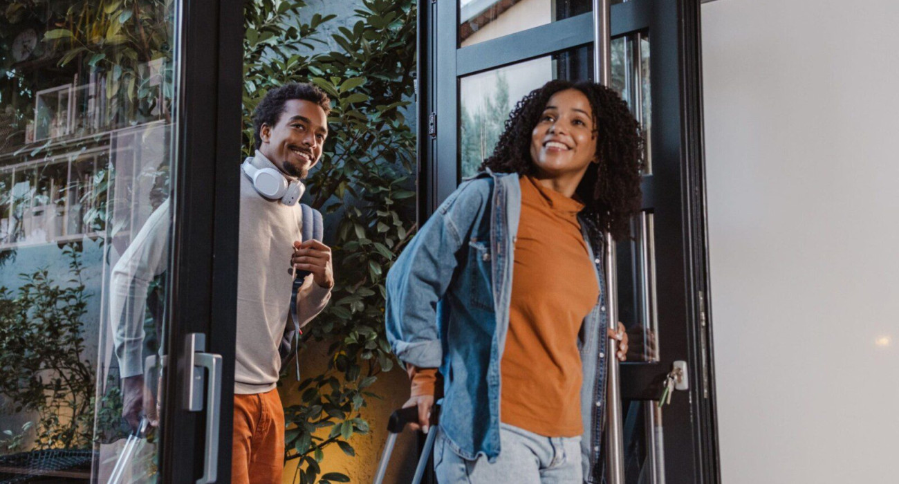 airbnb-vaca-rental-min-2048x1365