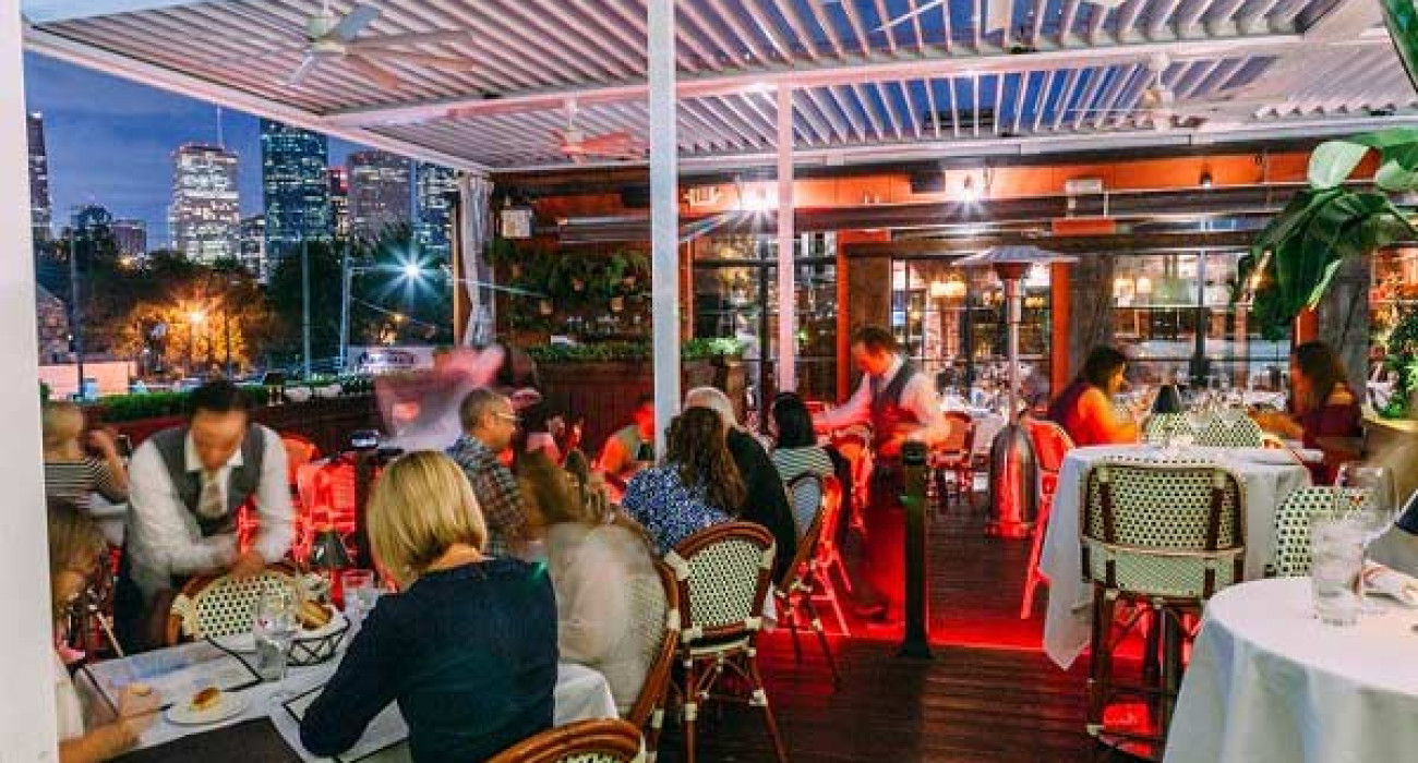 b-and-b-butchers-and-restaurant-600-2 b-and-b-butchers-and-restaurant-600-2