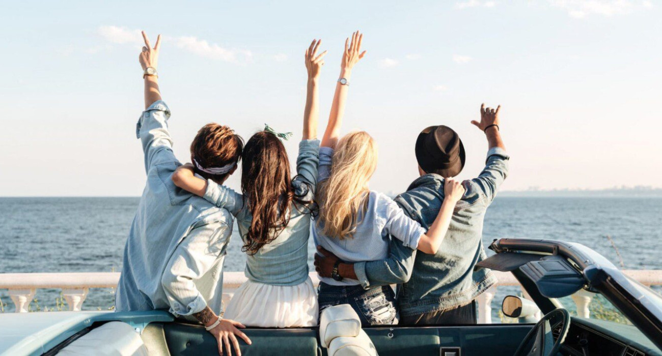 best-long-weekend-getaways-us-1-scaled