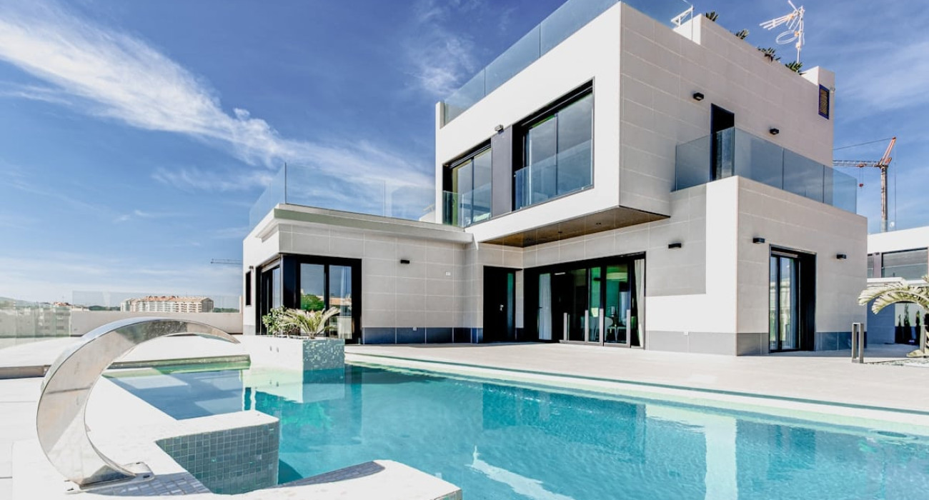 Short-term rental co-host preparing a Houston-area property for guests