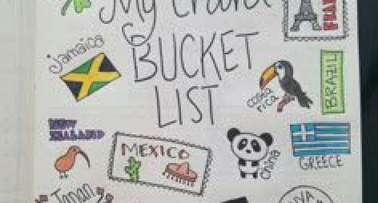 cb56a8ae5522a141c2f34107215a892b