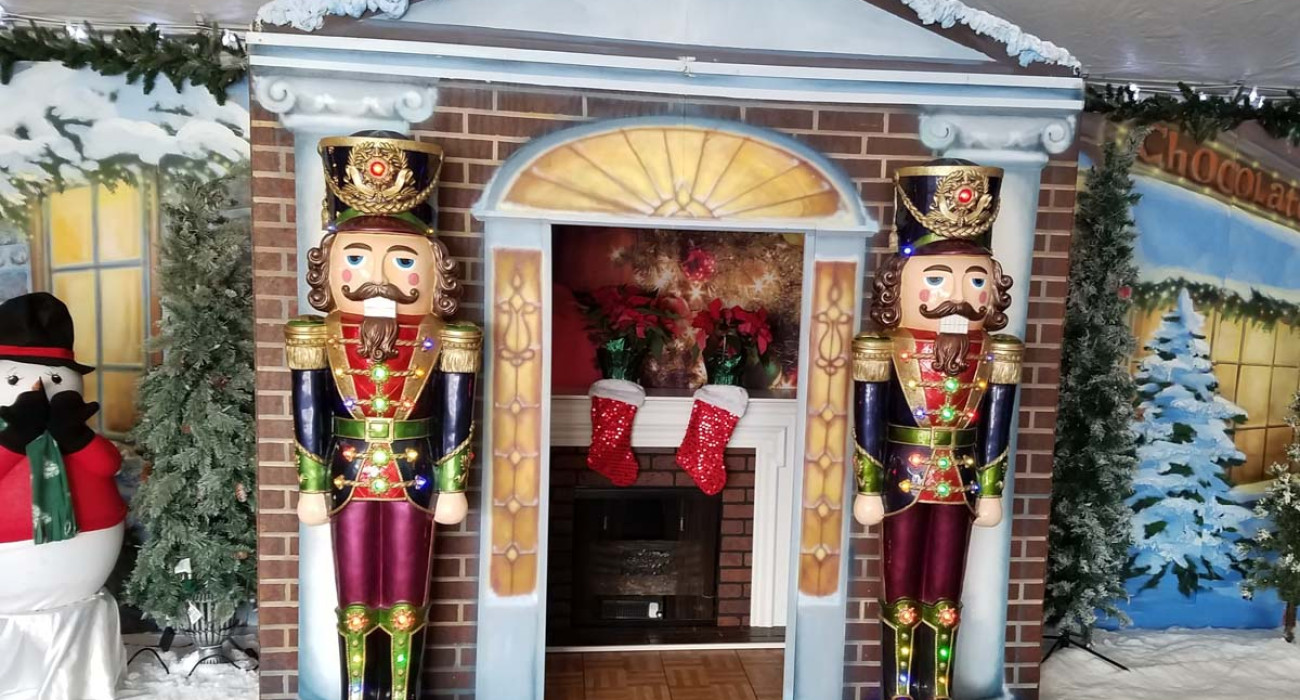 christmas-party-decoration-rental-fredericksburg-va-020171216_104450