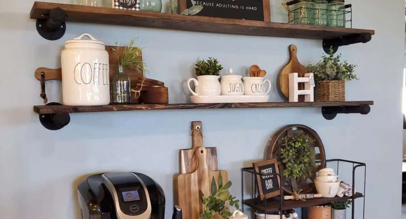 dd27bd8a3728b6196e0ae3198482555f