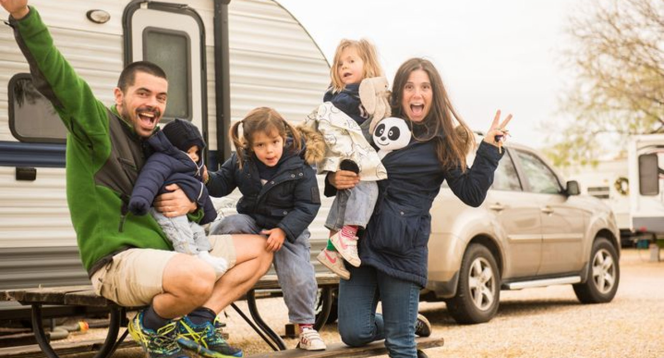 digital-nomad-mother