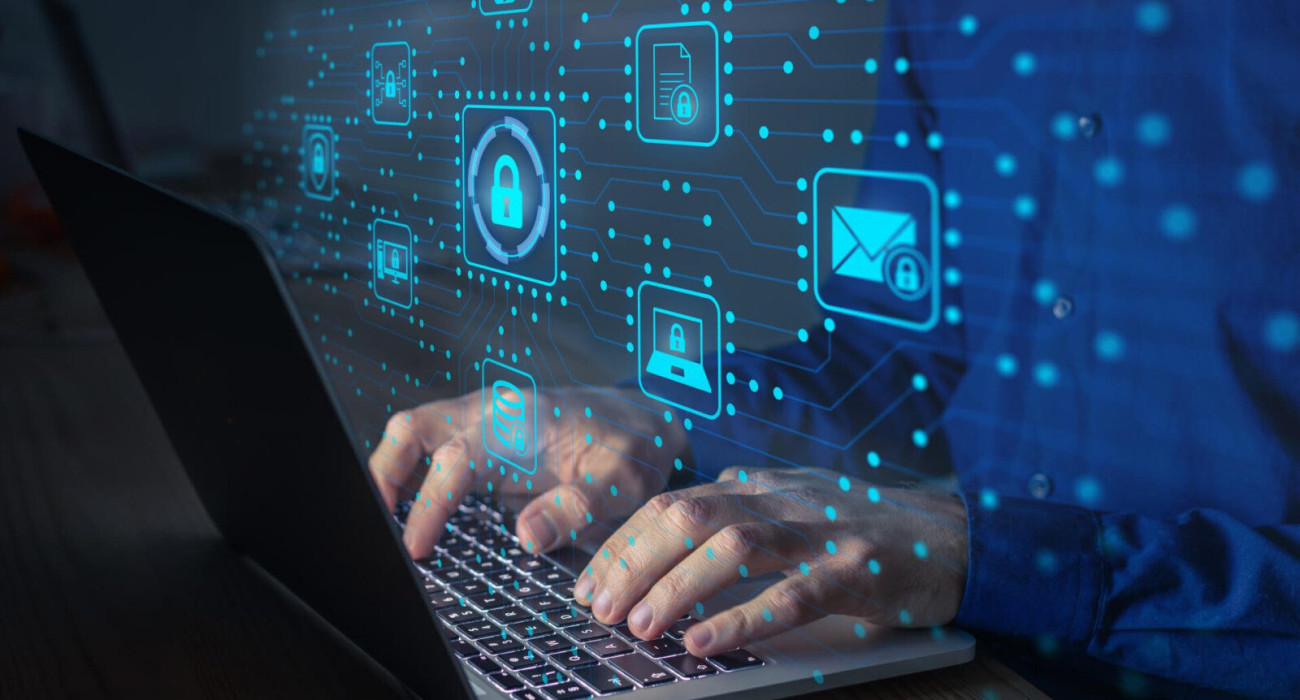 digital-security-hero