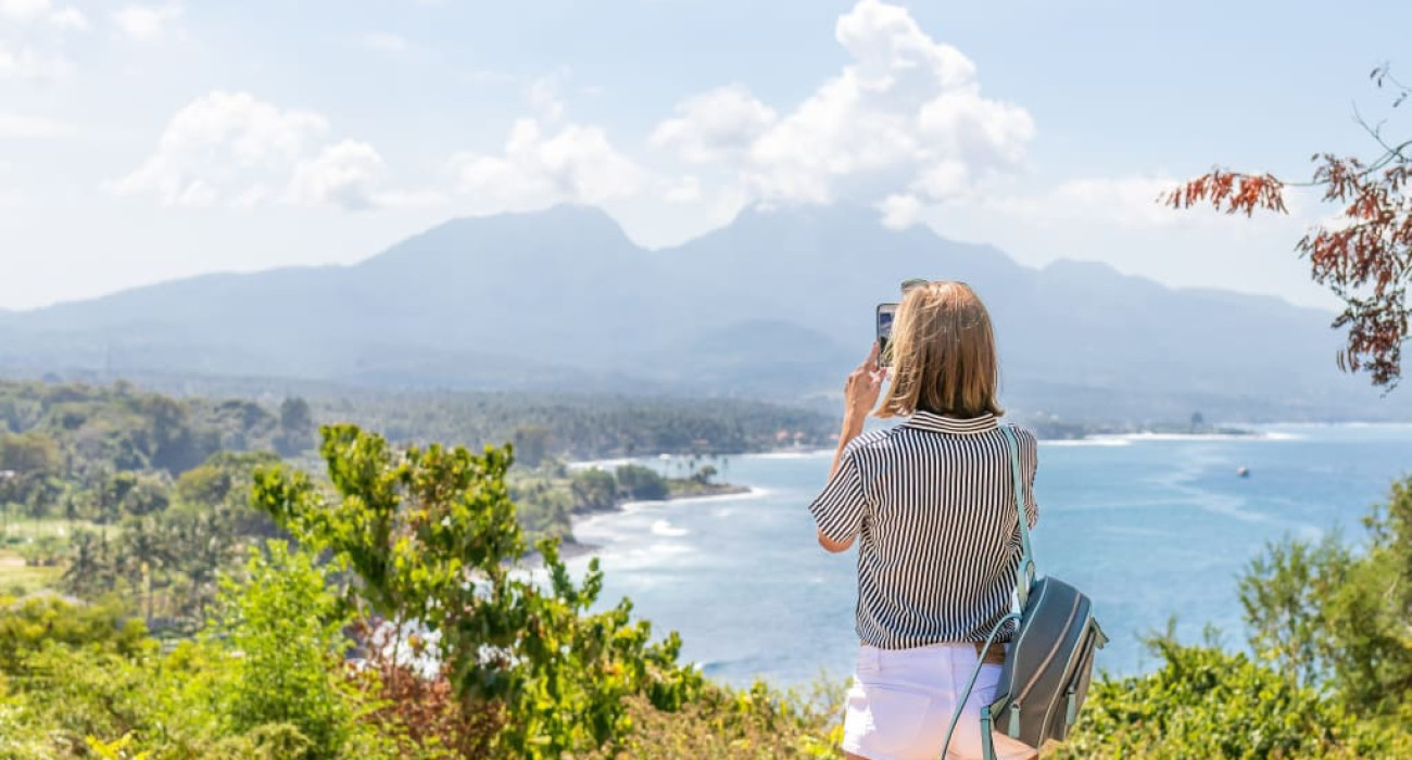 f1yipu5h1blm4eplqs1h f1yipu5h1blm4eplqs1h