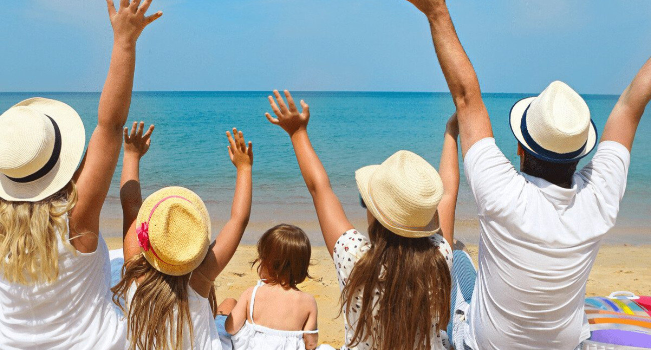 family-vacation-quotes-and-caption-ideas