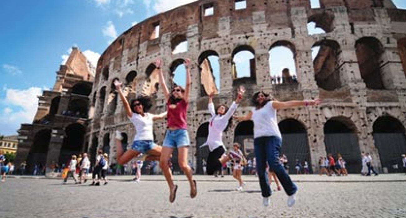 front-teens-TFT-3-dec11