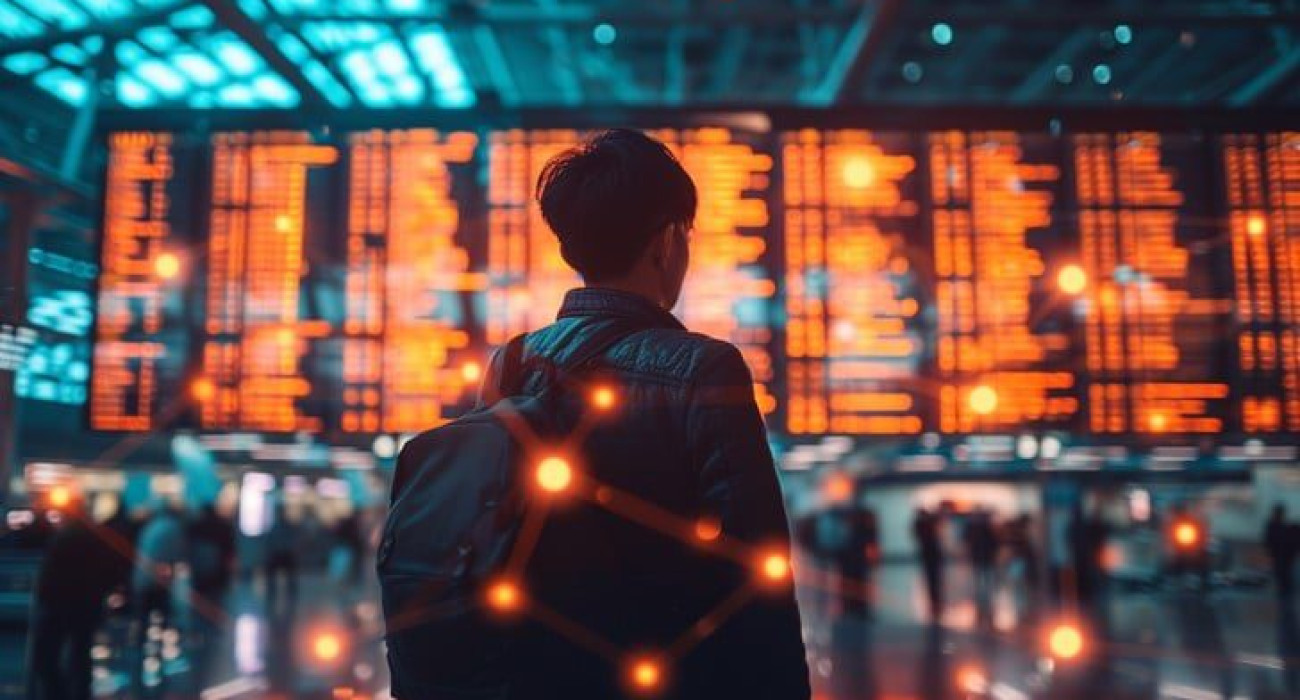 futuristic-urban-traveler-stockcake