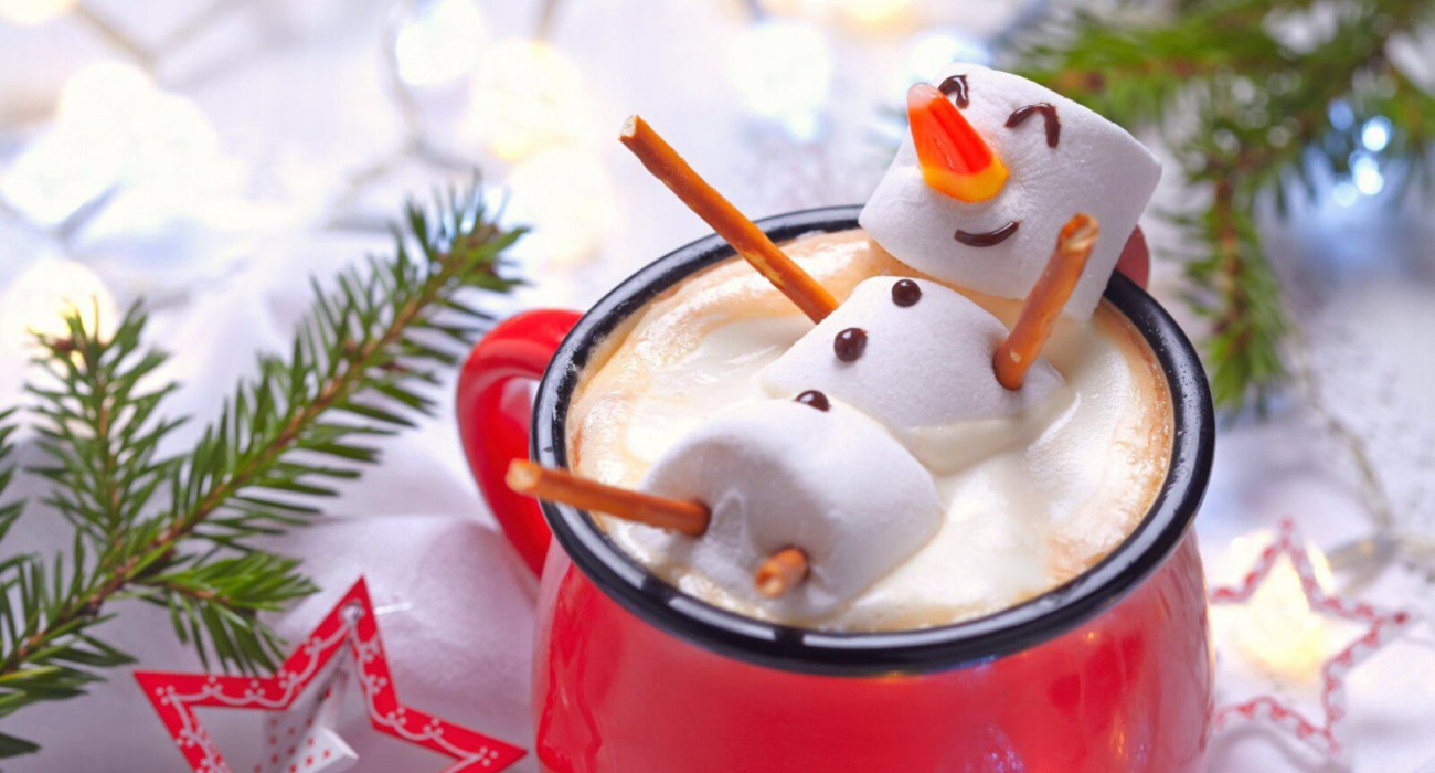 getty_497277722_336761