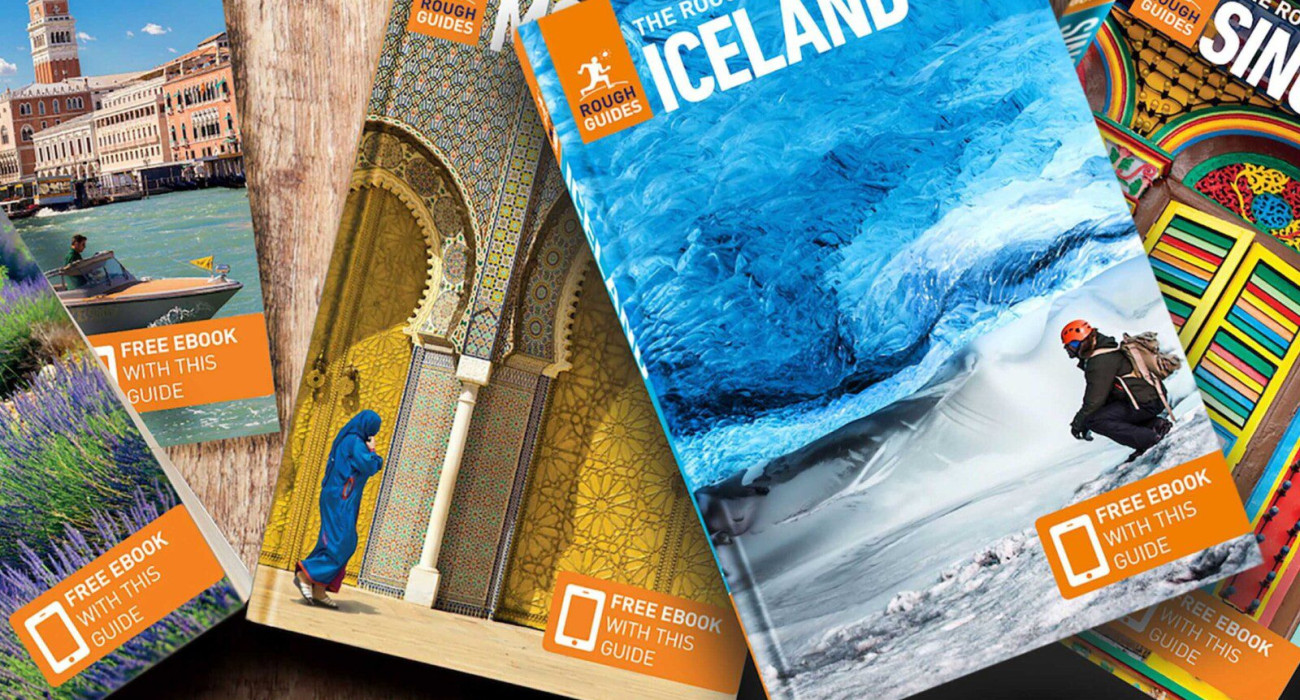 guidebook-header-image-scaled guidebook-header-image-scaled
