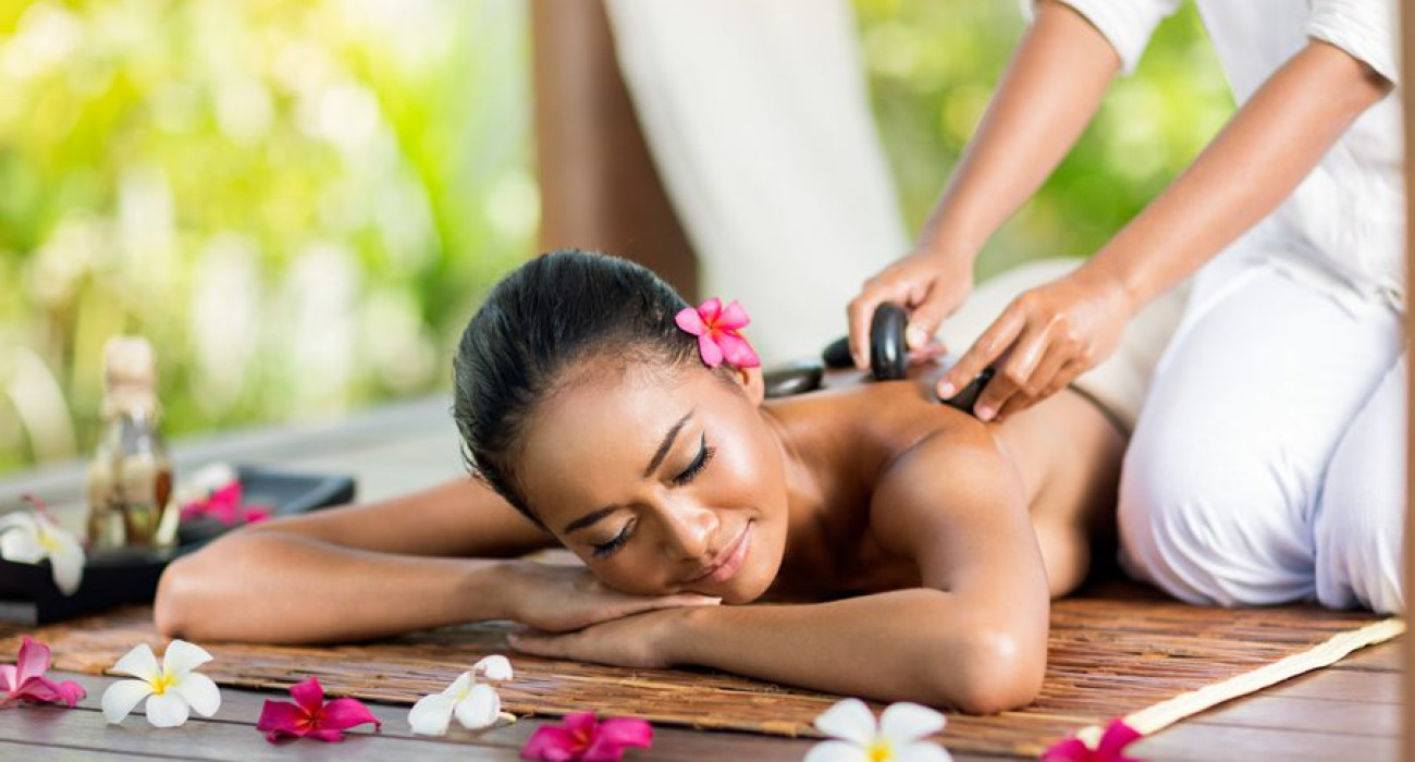 health-and-wellness-tourism