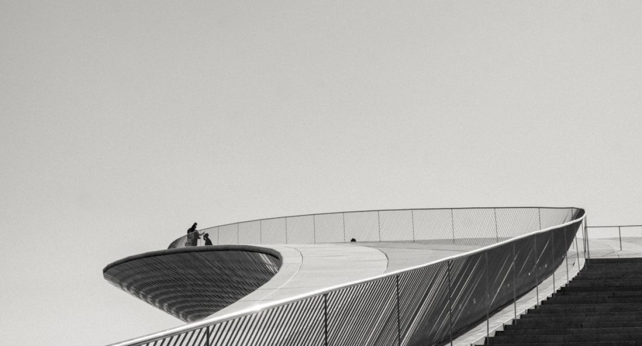 Houston Texas skyline downtown cityscape