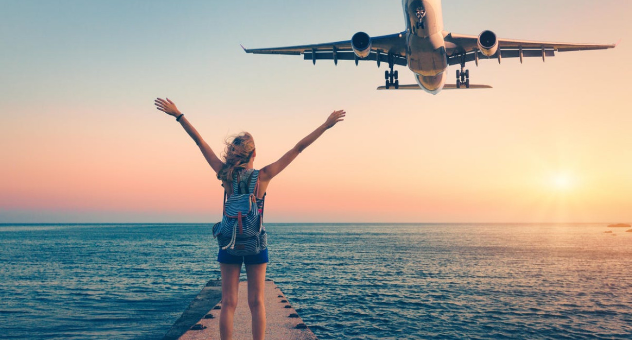 https___specials-images.forbesimg.com_imageserve_920377840_0x0