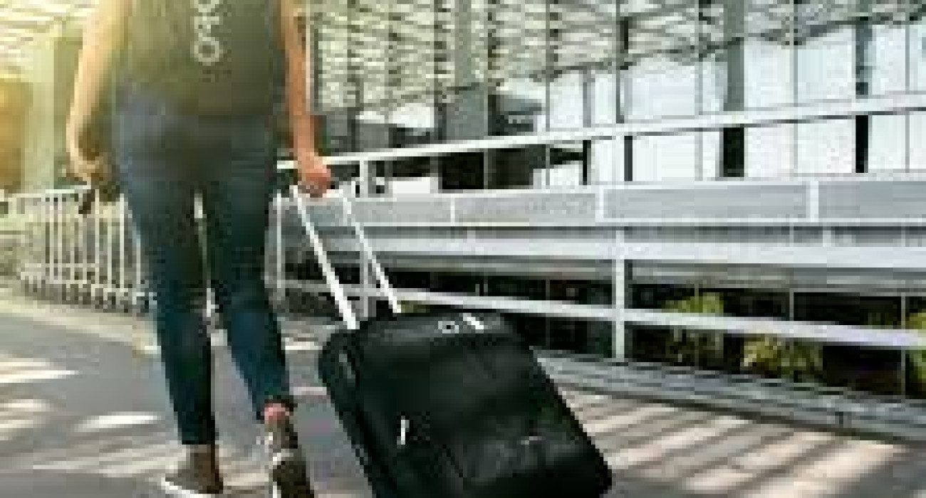 images-10-2-r4omb7z5dic8kr12q8zxtj0ntffweil6jq7tzr7tjs