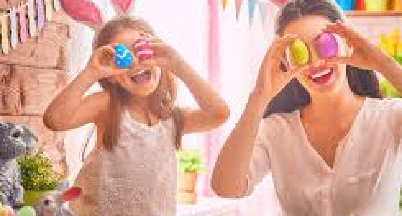 images-8-1-r4i7syezusn1fuq1rs1lq2efqajb2s1rz4kuzh4z88