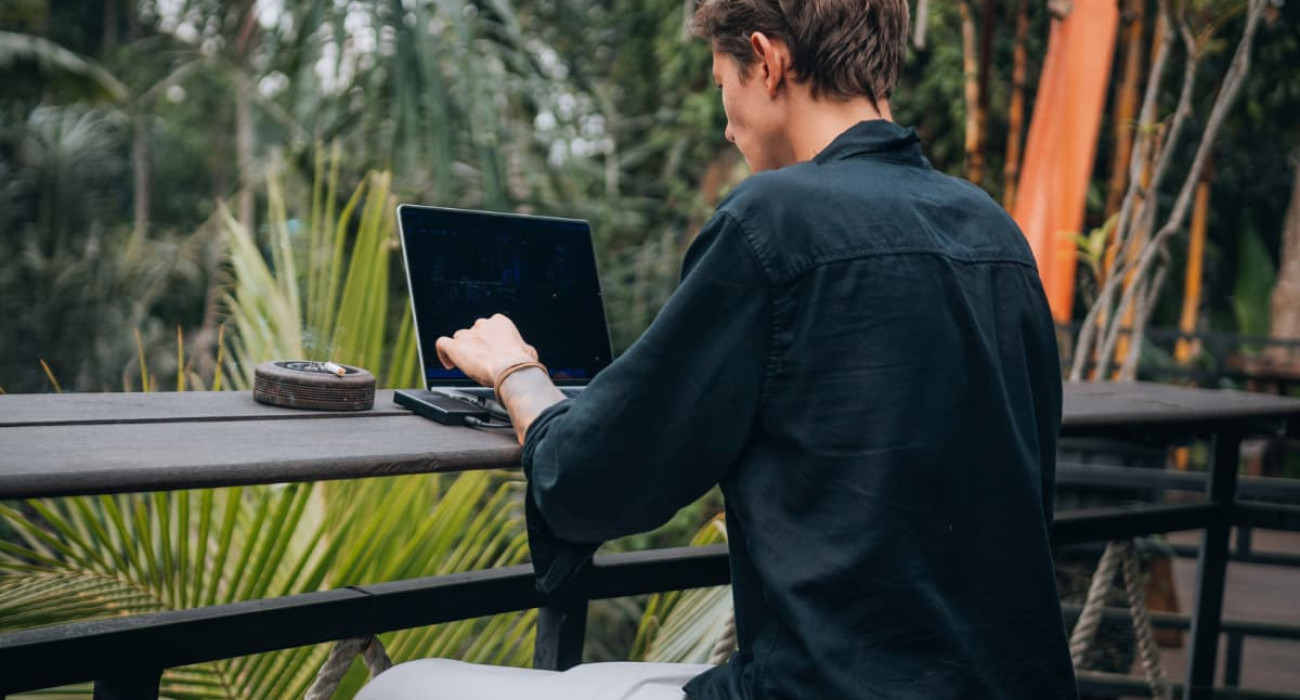 man-working-in-countryside