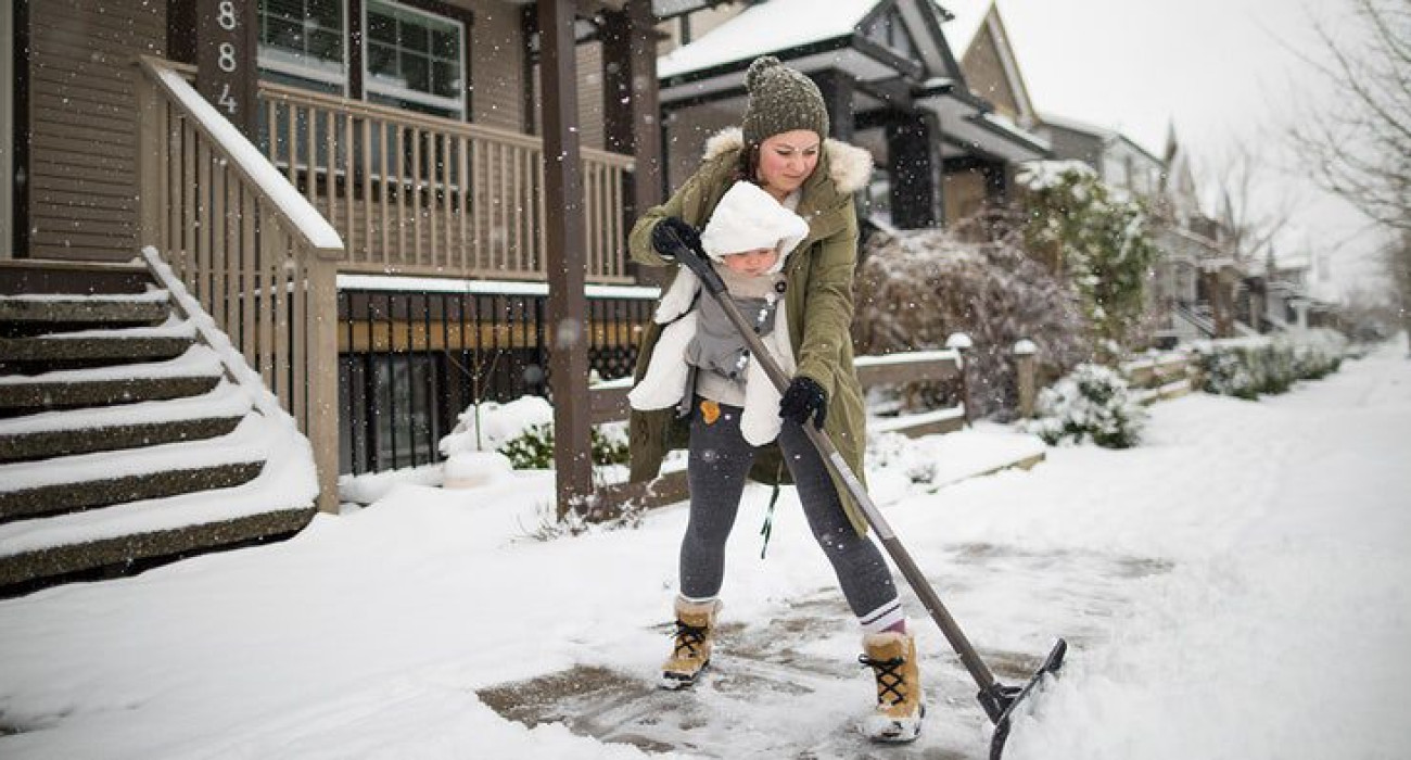 media_144a709875ecf4e31ec8b437cfbc27696e79dd443