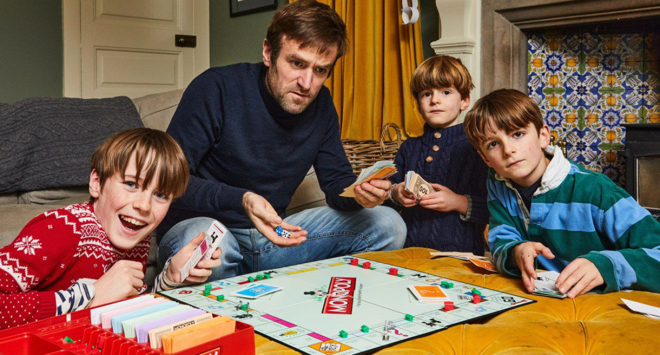 _methode_times_prod_web_bin_9f6780ef-f7fc-43c5-b9f6-ec0eb8fc4310