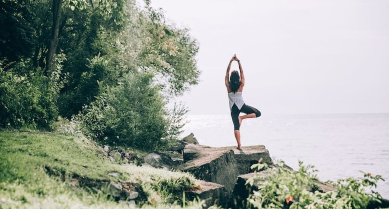 ponvjyzdf1qgqidxepte