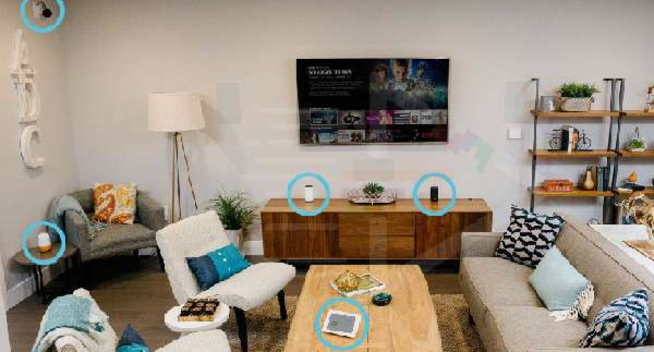 portable-smart-home-appliances