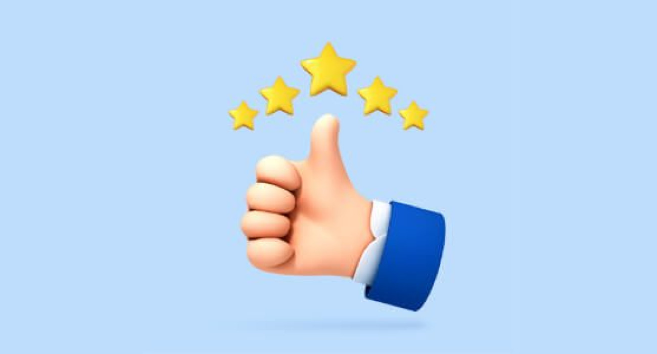 positive-review-responses-featured-image