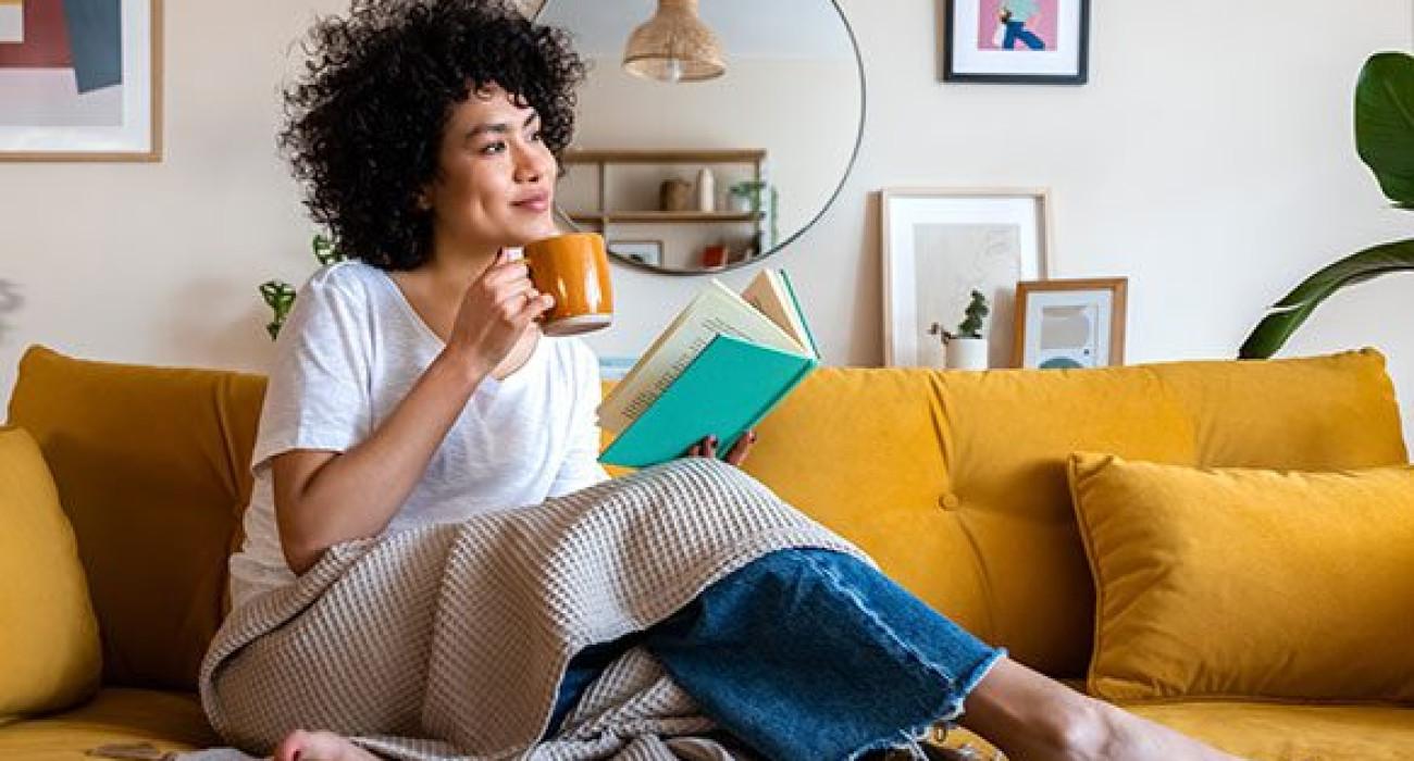 premier-guest-experience