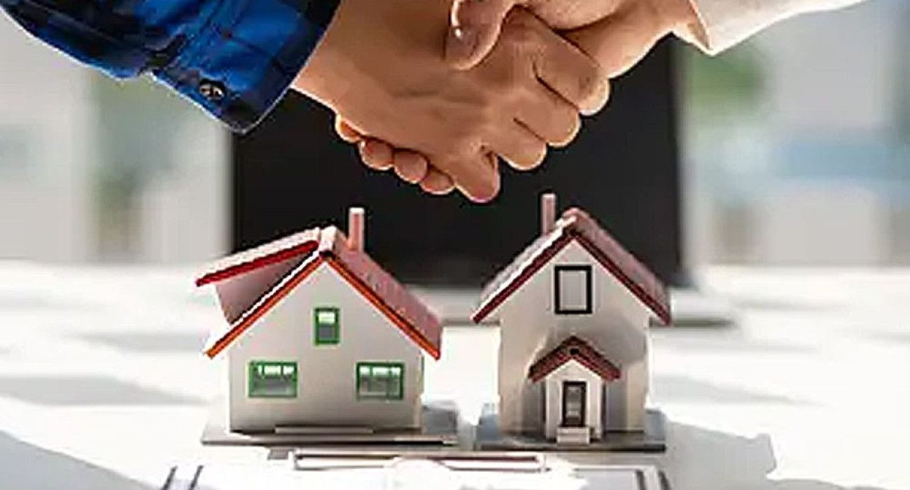 property-management-and-consultation-1713771167063-qvra6lml1a3idbp3jba7mw9xg1egg8juamsy4ho3fc property-management-and-consultation-1713771167063-qvra6lml1a3idbp3jba7mw9xg1egg8juamsy4ho3fc