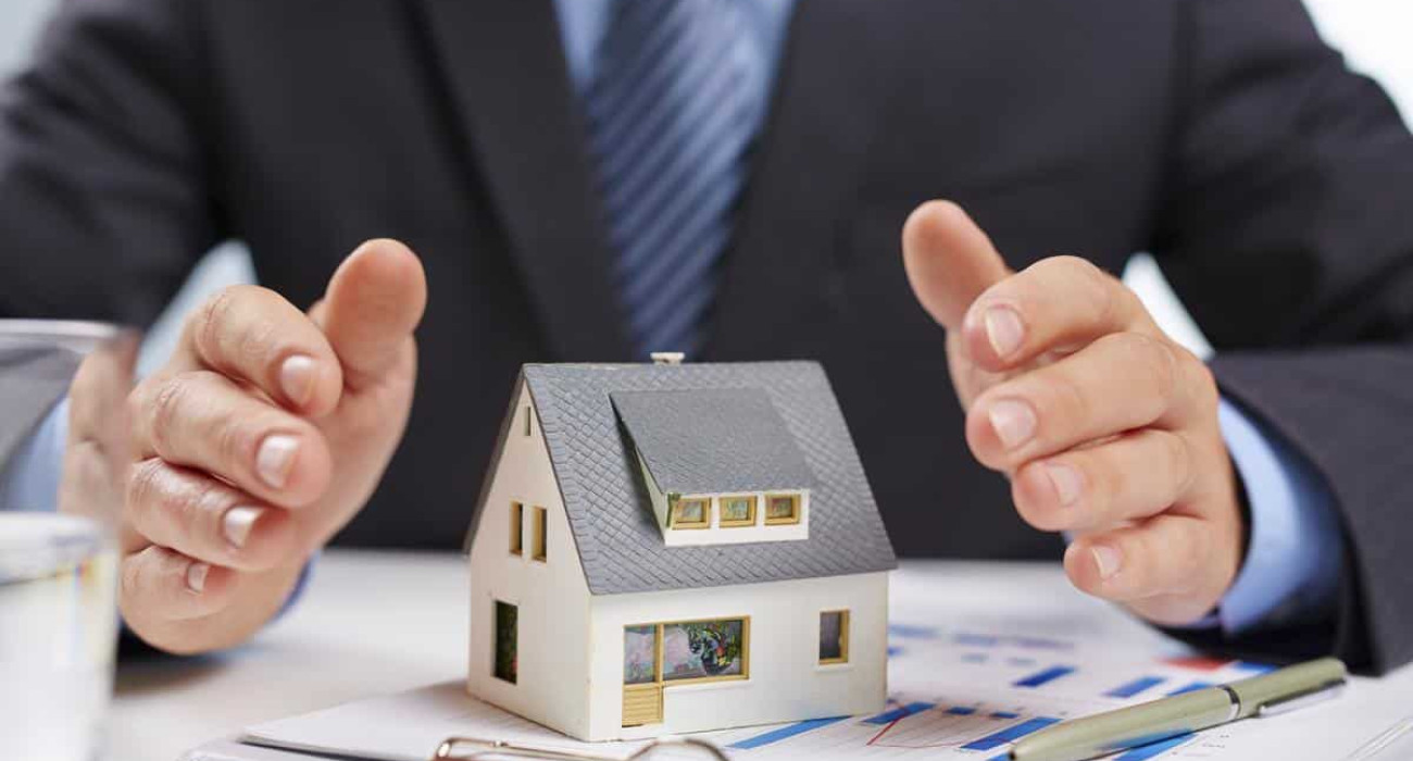 property-manager