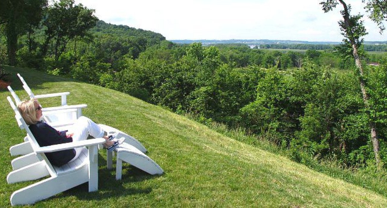 quiet-getaway-illinois