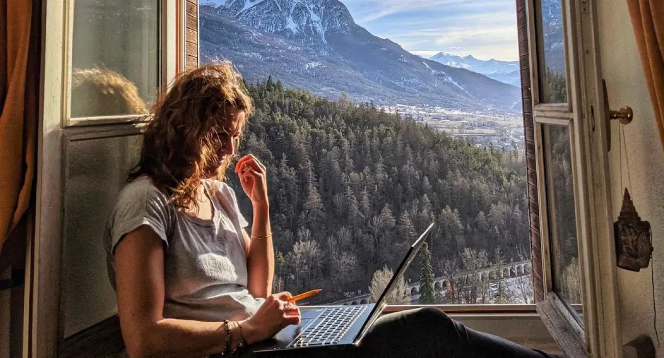 rqh8lxcdmiazmqy7sngj