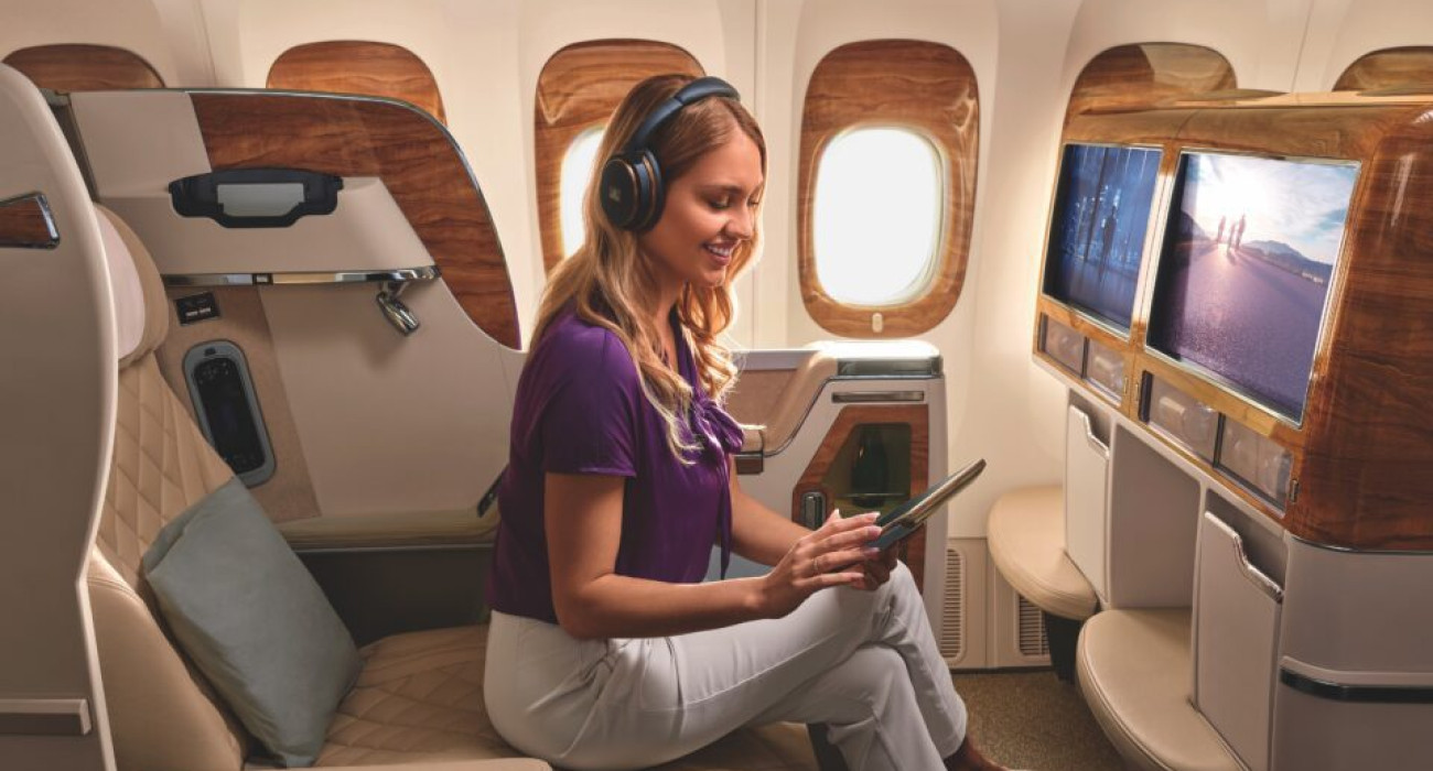 shot-14-00771-2.2-v12-ar-960x720