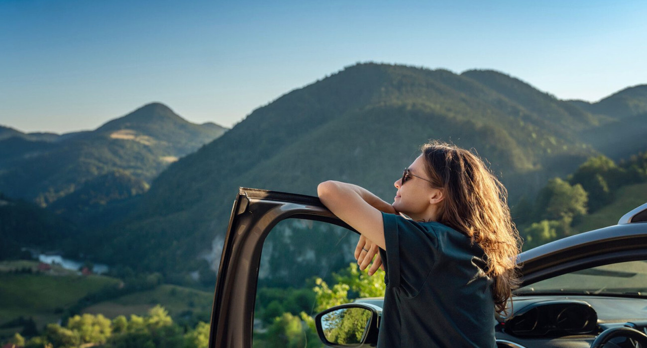 shutterstock_2253552781H shutterstock_2253552781H