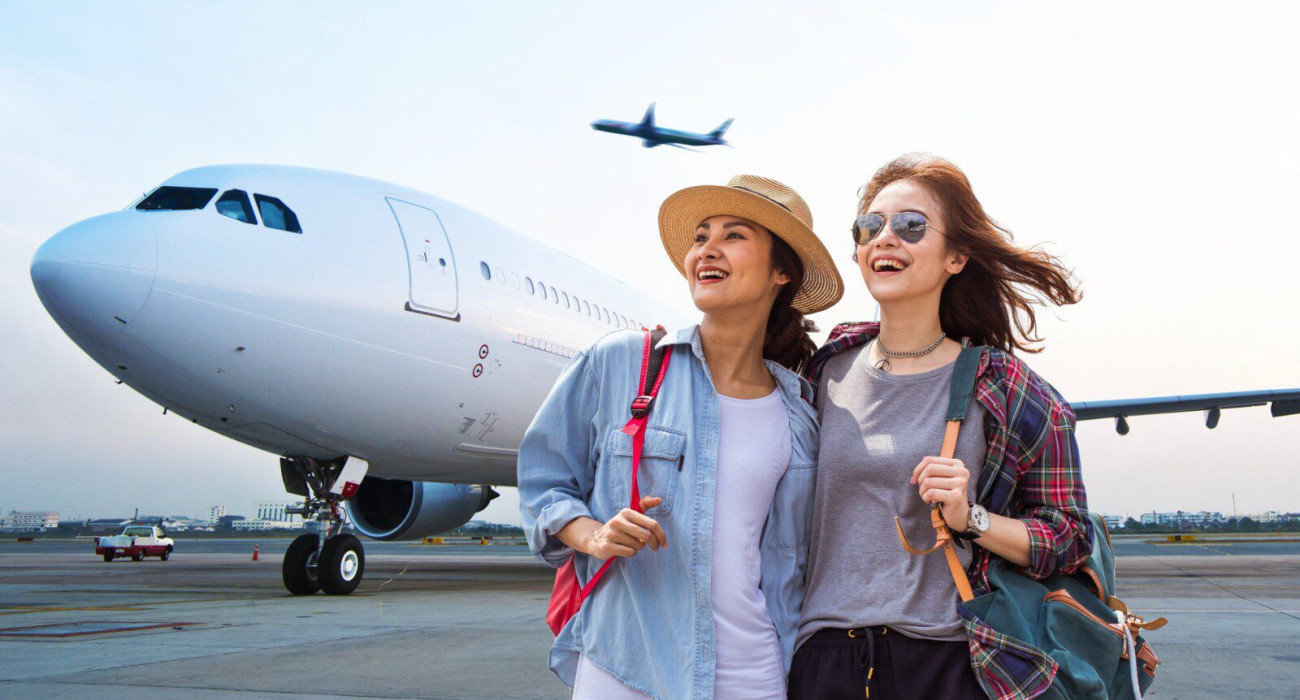 shutterstock_611011652-222