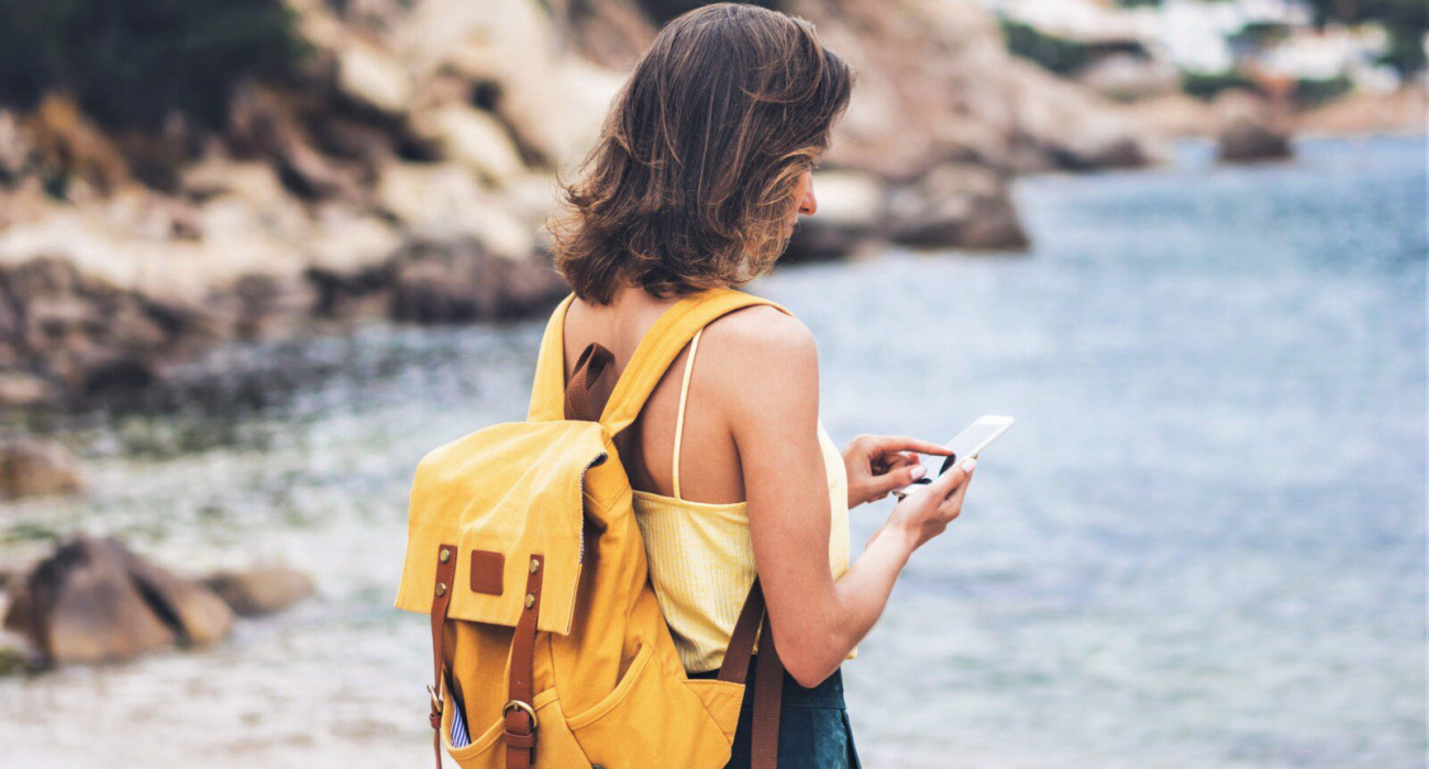 shutterstock_671945041-e1560174561790