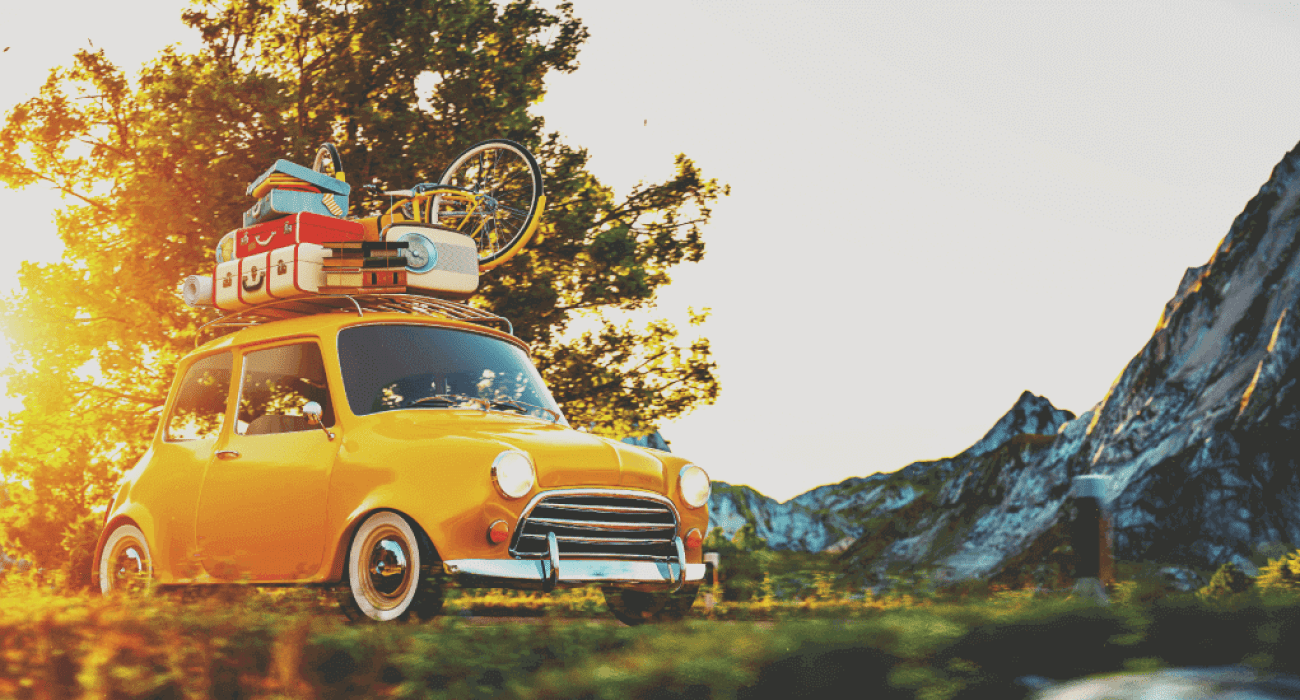 things_to_carry_on_a_road_trip_cfc044959e-r5klil2e8f6htk8clddykfu10adl97vahbzqfuq8ns